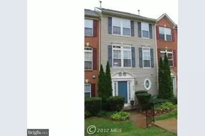 614 Eisenhower Drive, Frederick, MD 21703 - Photo 1