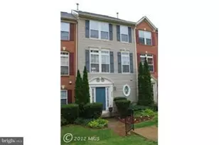 614 Eisenhower Dr, Frederick, MD 21703 - Photo 1