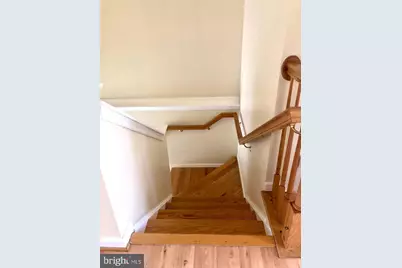 614 Eisenhower Drive, Frederick, MD 21703 - Photo 15