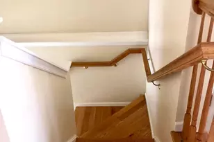 614 Eisenhower Dr, Frederick, MD 21703 - Photo 15