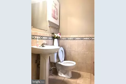 614 Eisenhower Drive, Frederick, MD 21703 - Photo 7