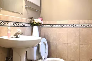 614 Eisenhower Dr, Frederick, MD 21703 - Photo 7