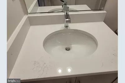 762 Union Street, Frederick, MD 21701 - Photo 35