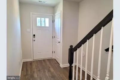 762 Union Street, Frederick, MD 21701 - Photo 5