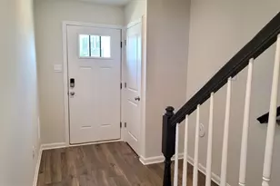 762 Union St, Frederick, MD 21701 - Photo 5