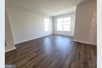 762 Union Street, Frederick, MD 21701 - Photo 31