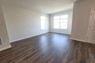 762 Union St, Frederick, MD 21701 - Photo 31