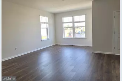 762 Union Street, Frederick, MD 21701 - Photo 19