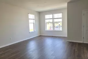 762 Union St, Frederick, MD 21701 - Photo 19