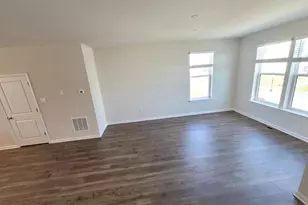 762 Union St, Frederick, MD 21701 - Photo 15