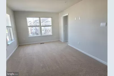 762 Union Street, Frederick, MD 21701 - Photo 21