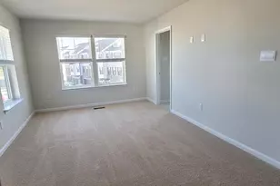 762 Union St, Frederick, MD 21701 - Photo 21