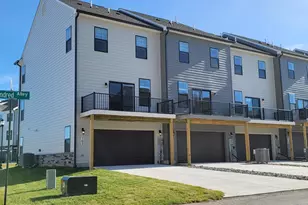 762 Union St, Frederick, MD 21701 - Photo 37