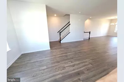 762 Union Street, Frederick, MD 21701 - Photo 9