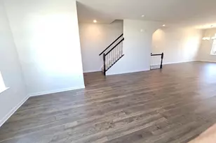 762 Union St, Frederick, MD 21701 - Photo 9