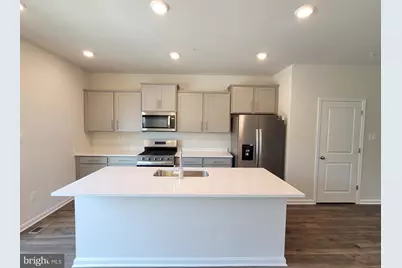 762 Union Street, Frederick, MD 21701 - Photo 33