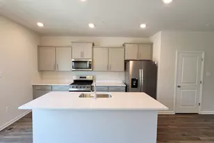 762 Union St, Frederick, MD 21701 - Photo 33