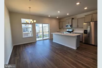 762 Union Street, Frederick, MD 21701 - Photo 13