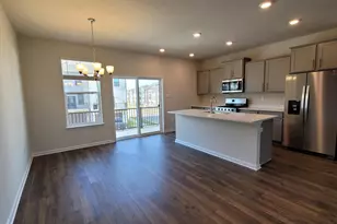 762 Union St, Frederick, MD 21701 - Photo 13