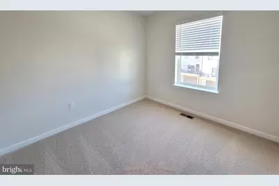 762 Union Street, Frederick, MD 21701 - Photo 17