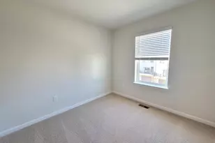 762 Union St, Frederick, MD 21701 - Photo 17