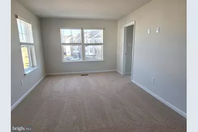 762 Union Street, Frederick, MD 21701 - Photo 25