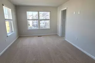 762 Union St, Frederick, MD 21701 - Photo 25