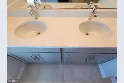 762 Union Street, Frederick, MD 21701 - Photo 23