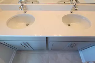 762 Union St, Frederick, MD 21701 - Photo 23