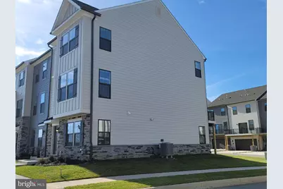 762 Union Street, Frederick, MD 21701 - Photo 3