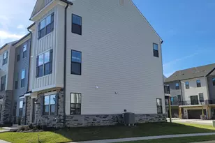 762 Union St, Frederick, MD 21701 - Photo 3