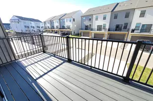 762 Union St, Frederick, MD 21701 - Photo 29