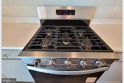 762 Union Street, Frederick, MD 21701 - Photo 11