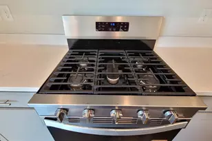 762 Union St, Frederick, MD 21701 - Photo 11