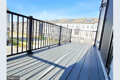 762 Union Street, Frederick, MD 21701 - Photo 27