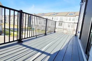 762 Union St, Frederick, MD 21701 - Photo 27