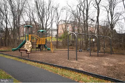 3506 Connor Place, Frederick, MD 21704 - Photo 35