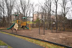 3506 Connor Pl, Frederick, MD 21704 - Photo 35