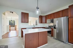 3506 Connor Pl, Frederick, MD 21704 - Photo 11