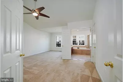 3506 Connor Place, Frederick, MD 21704 - Photo 15