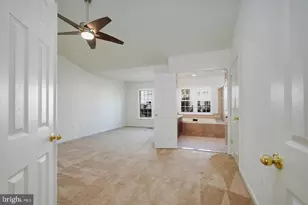 3506 Connor Pl, Frederick, MD 21704 - Photo 15