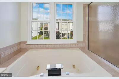 3506 Connor Place, Frederick, MD 21704 - Photo 19