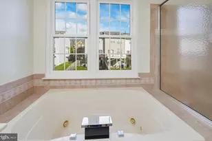 3506 Connor Pl, Frederick, MD 21704 - Photo 19