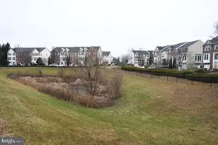 3506 Connor Pl, Frederick, MD 21704 - Photo 37