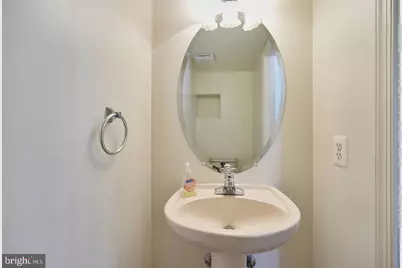 3506 Connor Place, Frederick, MD 21704 - Photo 9