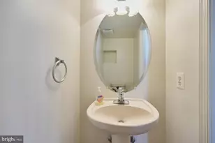 3506 Connor Pl, Frederick, MD 21704 - Photo 9