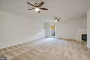 3506 Connor Pl, Frederick, MD 21704 - Photo 27