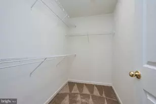 3506 Connor Pl, Frederick, MD 21704 - Photo 21