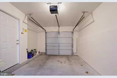 3506 Connor Place, Frederick, MD 21704 - Photo 31