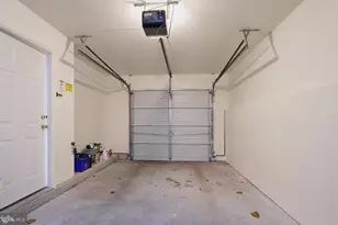 3506 Connor Pl, Frederick, MD 21704 - Photo 31